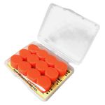 Afbeelding - 6005464240921-jpg